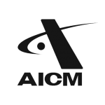 Logo AICM