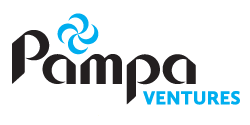 5 – Pampa Ventures logo